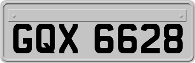 GQX6628