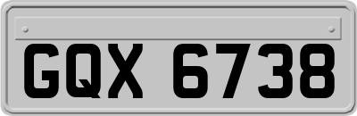 GQX6738