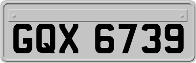 GQX6739