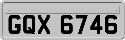 GQX6746