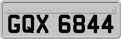 GQX6844