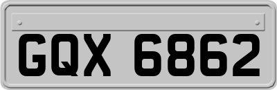 GQX6862