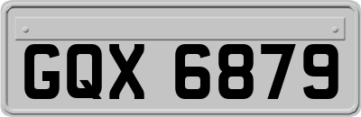 GQX6879