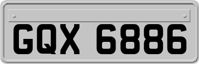 GQX6886