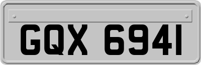 GQX6941