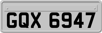 GQX6947