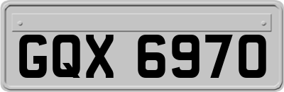 GQX6970