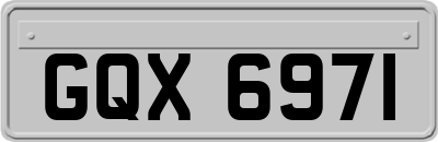 GQX6971