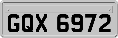 GQX6972