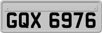 GQX6976