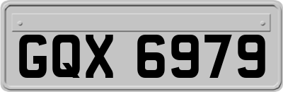 GQX6979