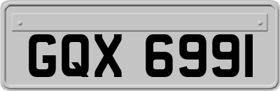GQX6991