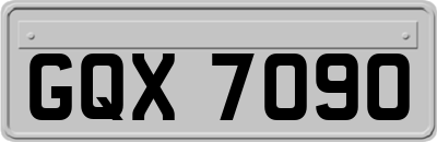 GQX7090