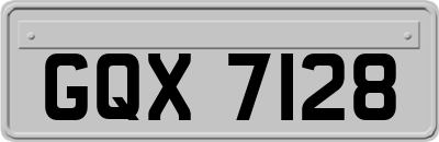 GQX7128