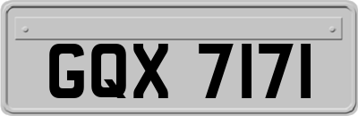 GQX7171