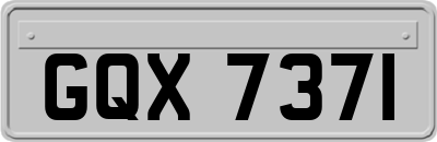 GQX7371