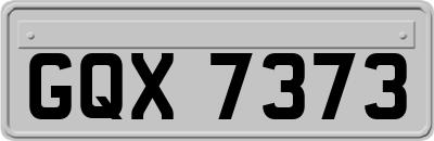 GQX7373