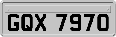GQX7970