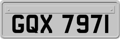 GQX7971