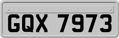 GQX7973