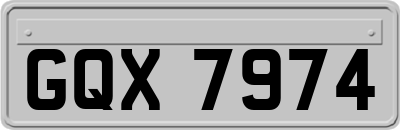 GQX7974