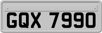 GQX7990