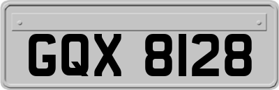 GQX8128
