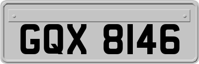 GQX8146