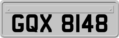 GQX8148