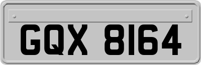 GQX8164
