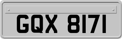 GQX8171