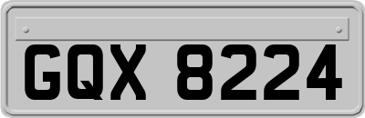 GQX8224