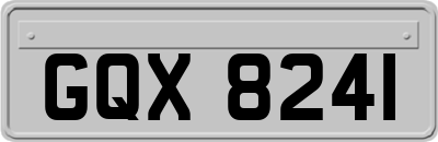 GQX8241
