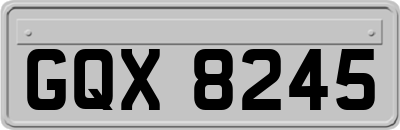 GQX8245