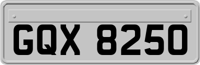 GQX8250