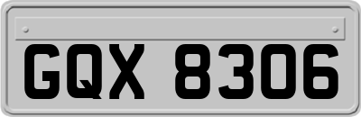 GQX8306