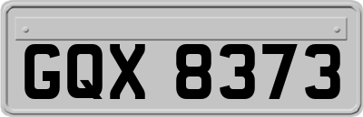 GQX8373