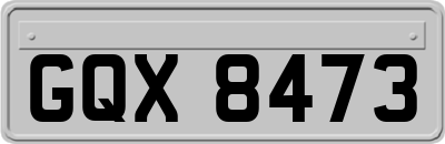 GQX8473
