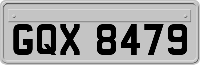 GQX8479