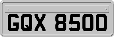 GQX8500