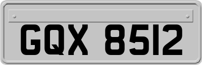 GQX8512