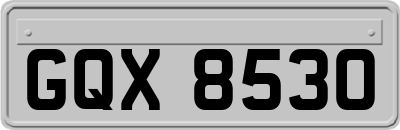 GQX8530