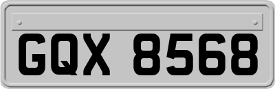 GQX8568