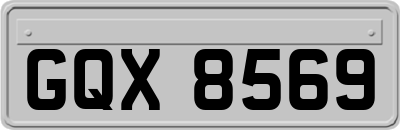GQX8569