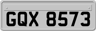 GQX8573