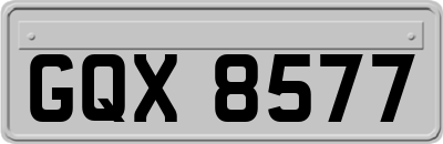 GQX8577