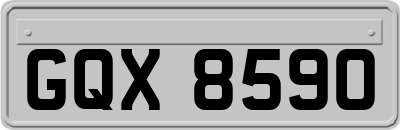 GQX8590