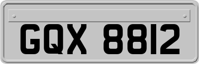 GQX8812