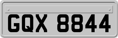 GQX8844
