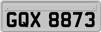 GQX8873